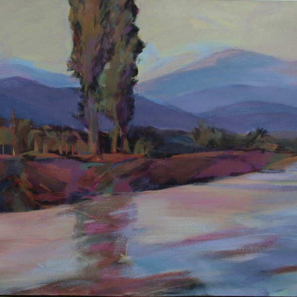  У подножья Арарата - Сны об армении